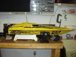 Yellow Mantaray.webp Yellow Mantaray.webp