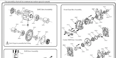 front diff.webp front diff.webp