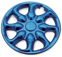 metalcast_wheel_blue.webp