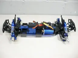 PC170004.webp