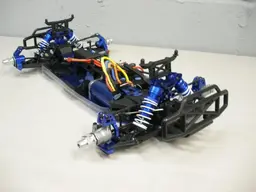 PC170005.webp