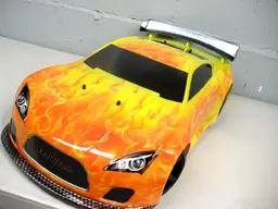 8th car 3 (1).webp