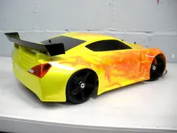 8th car 3 (2).webp