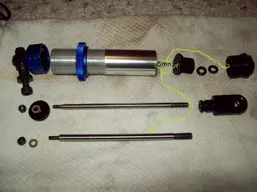 100_1004.webp