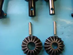 bevel size à plat.webp
