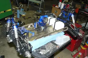 Rebuild%203%20113[1].webp