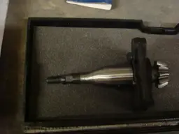 D shaft one part.webp