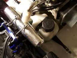 PIPE PHOTO ONE.webp