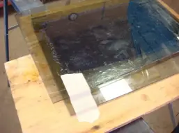 carbon glass.webp carbon glass.webp