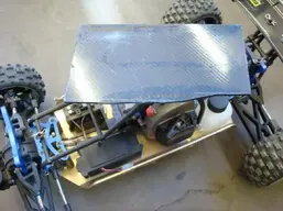 carbon plate.webp carbon plate.webp