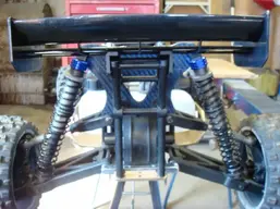 rear view.webp