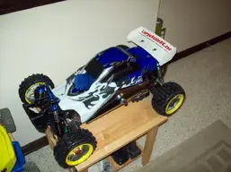 100_1151.webp