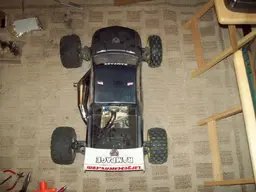 100_1227.webp