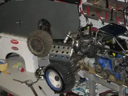 Skid Plate 001.webp