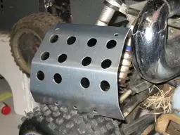 Skid Plate 002.webp