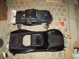 100_1245.webp 100_1245.webp