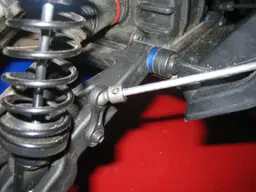Roll bars 001.webp