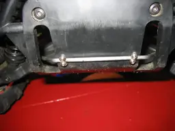 Roll bars 002.webp