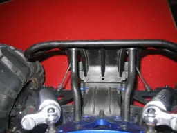 Roll bars 003.webp