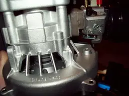 100_1314.webp