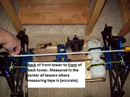 100_1392.webp