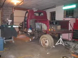 100_0081.webp