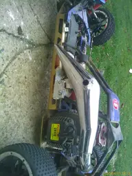 IMAG0188.webp