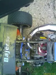 IMAG0189.webp