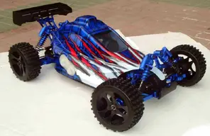 redcat-newbuggy1.webp