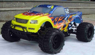 redcat-newtruck1.webp