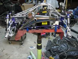 IMG_2363.webp IMG_2363.webp