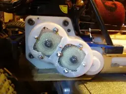 Gear Cover.webp Gear Cover.webp