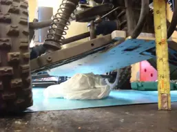 rear clearance.webp