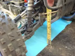 front clearance .webp