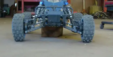 front view.webp