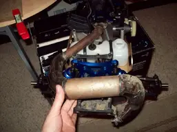 v3 pipe.webp