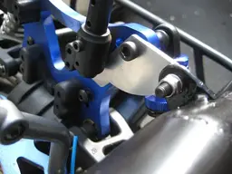 08 CPI bracket.webp 08 CPI bracket.webp