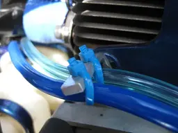 10 Fuel line bracket.webp 10 Fuel line bracket.webp
