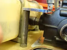 V3 gearbox.webp
