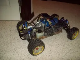 100_1673.webp