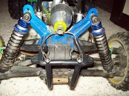 100_1672.webp