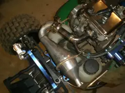 PIpe 2.webp
