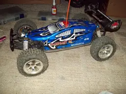 100_1724.webp 100_1724.webp