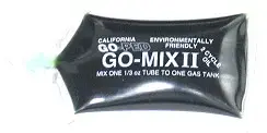 oil pack 1L.webp
