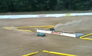 Beaman Racing.webp