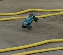 Nose Dive.webp