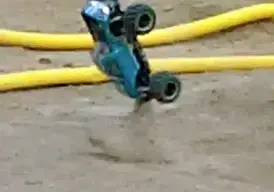 front flip.webp