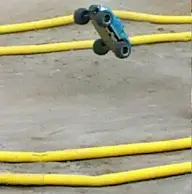 The flip.webp