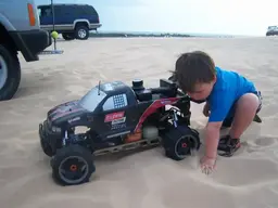 36123_440736860090_508390090_6245609_2740453_n.webp