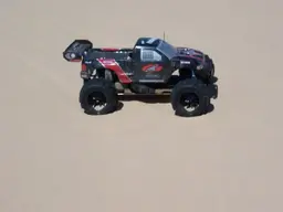 31177_424317660090_508390090_5783666_5278583_n.webp